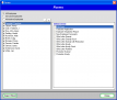 HR QUIK Forms